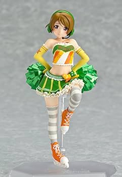 Amazon.co.jp: figFIX ラブライブ! スクールアイドル